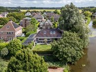 Gomarusstraat 2, 9746 BC Groningen