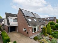 Bakboard 4, 8502 AM Joure