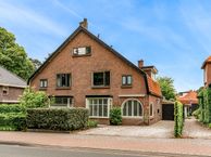 Amersfoortseweg 71, 3941 EL Doorn