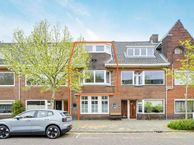 Hasebroekstraat 37-BSA, 3532 GK Utrecht