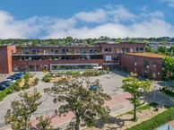 Eerste Groenelaan 106, 1901 TE Castricum