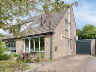 Taling 18, 9843 GG Grijpskerk