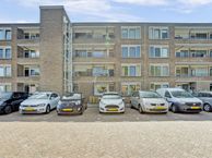 Rembrandtstraat 129, 3202 EN Spijkenisse