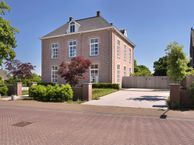 Kerkplein 5, 5835 AT Beugen