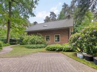 Vreeweg 11, 8096 RC Oldebroek