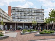 Opaalstraat 150, 2332 TN Leiden