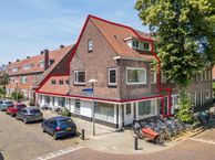 Edisonstraat 126, 3553 BX Utrecht