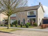 Beersbeemden 22, 5525 BE Duizel