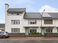 Koolhovenlaan 87, 5036 TL Tilburg