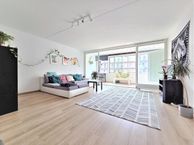 Martini van Geffenstraat 84, 1068 GL Amsterdam