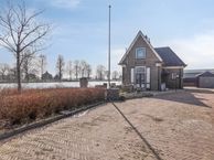 Hoogewaard 198, 2396 AR Koudekerk aan den Rijn