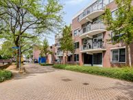 Nieuwe Bouwlingstraat 70, 4901 KJ Oosterhout (NB)