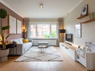 van Watervlietstraat 28, 2274 JZ Voorburg