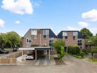 Boddemate 3, 8014 JJ Zwolle