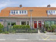 Marsstraat 18, 1033 VP Amsterdam