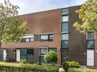 Monacoplein 21, 6414 HW Heerlen