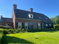 Bredasebaan 66, 4714 SR Sprundel