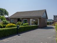 Dorpsstraat 15, 2971 AD Bleskensgraaf ca