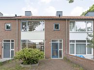 Sinopelstraat 30, 5044 KR Tilburg
