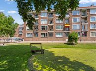 Hoekersingel 63, 3028 XL Rotterdam
