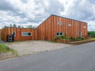 Jules Vernestraat 19, 1349 LE Almere