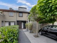 Mosroos 10, 2317 ET Leiden