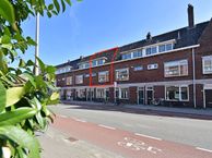 Albatrosstraat 8, 3582 EW Utrecht