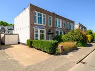 Hoge Rijndijk 203, 2314 AD Leiden