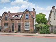 Brinklaan 12-B, 1404 ES Bussum