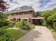 Sterrenboslaan 28, 3972 GD Driebergen-Rijsenburg