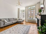 Amstelveenseweg 139-1, 1075 VZ Amsterdam