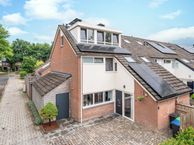 Bermershof 402, 5403 WX Uden