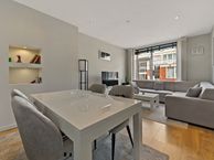 Doggerstraat 15-C, 3028 HL Rotterdam