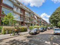 Statensingel 171-B, 3039 LL Rotterdam