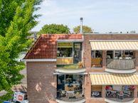 Fortuinstraat 15, 7772 BM Hardenberg