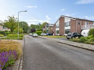 Trasraamsteen 8, 9934 LR Delfzijl