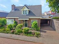 Van Zuilenlaan 2, 3829 AR Hooglanderveen