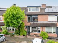 Boekweitstraat 47, 3882 GP Putten