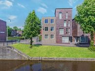 Hindeloopenkade 148, 3826 BD Amersfoort