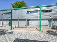 Rockplein 15, 2033 KK Haarlem