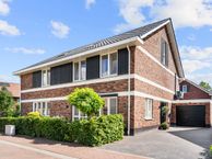 Boven Engweg 19, 6732 CK Harskamp