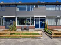 Briljantstraat 117, 9743 ND Groningen