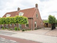 Dr. A. Kuyperweg 10, 4153 XB Beesd