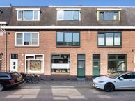 Warmoezierskade 22, 2805 PT Gouda