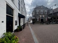 Achter de Waag 12, 2801 JA Gouda