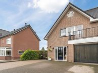 De Dijk 12-A, 3911 SN Rhenen