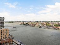 Euryzakade 521, 3331 MM Zwijndrecht