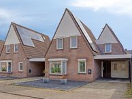 St.-Janstraat 37, 5424 TS Elsendorp