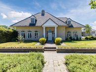 Oranjelaan 29, 6051 ND Maasbracht