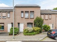 Borghaag 60, 6228 EA Maastricht